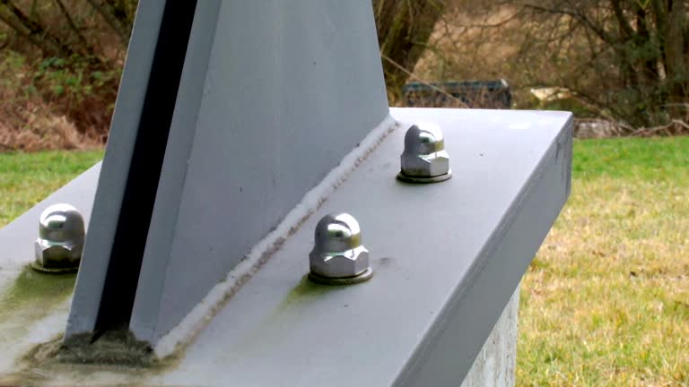 Best Environmental Consulting for Mold Prevention  in Indian Shores, FL