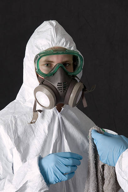 Best Residential Mold Inspection & Testing  in Indian Shores, FL